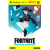 Fortnite - Mainframe Break Pack